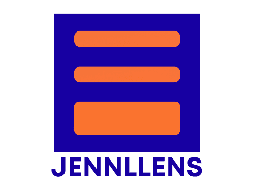Jennlenns